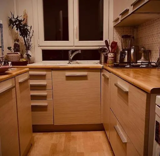 Quartier Des Grands Hommes Bordeaux