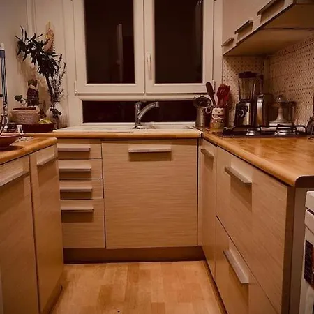 Agreable Quartier Des Grands Hommes Bordeaux